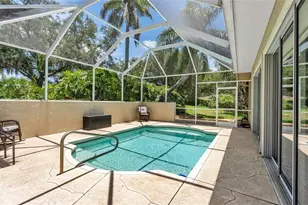 1801 Sand Hill Ln, Winter Haven, FL 33884 - Photo 51