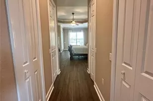 1801 Sand Hill Ln, Winter Haven, FL 33884 - Photo 9