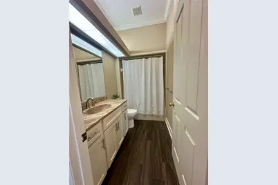 1801 Sandhill Lane, Winter Haven, FL 33884 - Photo 27