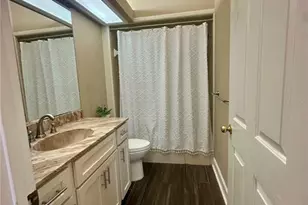 1801 Sand Hill Ln, Winter Haven, FL 33884 - Photo 27