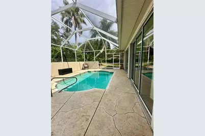 1801 Sandhill Lane, Winter Haven, FL 33884 - Photo 35