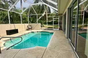 1801 Sand Hill Ln, Winter Haven, FL 33884 - Photo 35