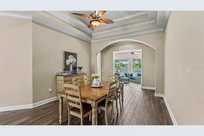 1801 Sandhill Lane, Winter Haven, FL 33884 - Photo 9