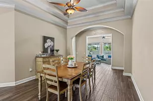1801 Sand Hill Ln, Winter Haven, FL 33884 - Photo 9