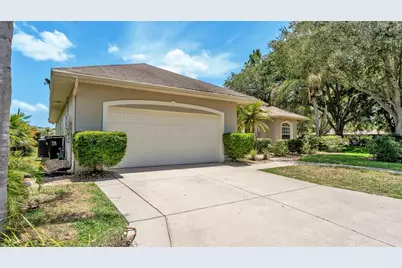 1801 Sandhill Lane, Winter Haven, FL 33884 - Photo 3