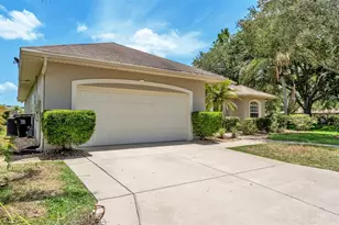 1801 Sand Hill Ln, Winter Haven, FL 33884 - Photo 3