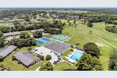 1801 Sandhill Lane, Winter Haven, FL 33884 - Photo 15