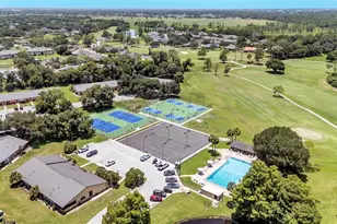 1801 Sand Hill Ln, Winter Haven, FL 33884 - Photo 15