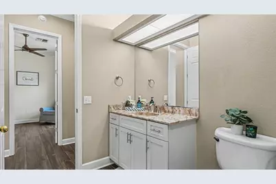 1801 Sandhill Lane, Winter Haven, FL 33884 - Photo 27