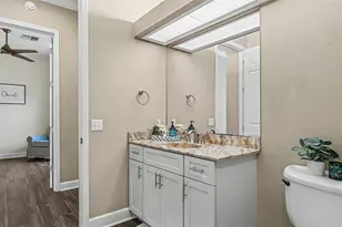 1801 Sand Hill Ln, Winter Haven, FL 33884 - Photo 27