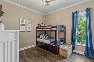 1801 Sand Hill Ln, Winter Haven, FL 33884 - Photo 13