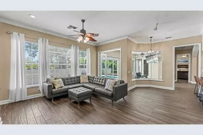 1801 Sandhill Lane, Winter Haven, FL 33884 - Photo 33