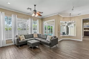 1801 Sand Hill Ln, Winter Haven, FL 33884 - Photo 33