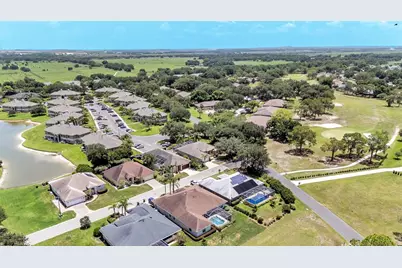 1801 Sandhill Lane, Winter Haven, FL 33884 - Photo 61