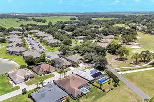 1801 Sand Hill Ln, Winter Haven, FL 33884 - Photo 61