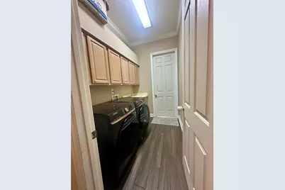 1801 Sandhill Lane, Winter Haven, FL 33884 - Photo 31