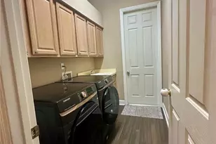 1801 Sand Hill Ln, Winter Haven, FL 33884 - Photo 31