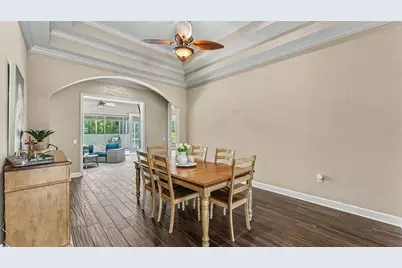 1801 Sandhill Lane, Winter Haven, FL 33884 - Photo 17