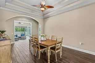 1801 Sand Hill Ln, Winter Haven, FL 33884 - Photo 17