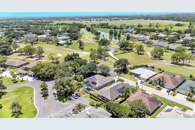 1801 Sandhill Lane, Winter Haven, FL 33884 - Photo 11