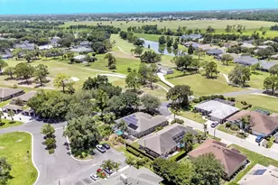 1801 Sand Hill Ln, Winter Haven, FL 33884 - Photo 11