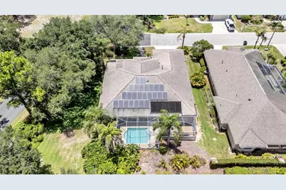 1801 Sandhill Lane, Winter Haven, FL 33884 - Photo 9