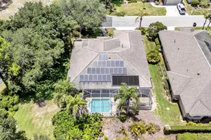 1801 Sand Hill Ln, Winter Haven, FL 33884 - Photo 9