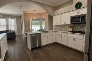 1801 Sand Hill Ln, Winter Haven, FL 33884 - Photo 17