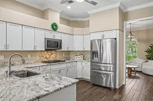 1801 Sand Hill Ln, Winter Haven, FL 33884 - Photo 43