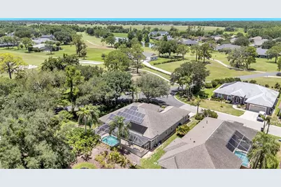 1801 Sandhill Lane, Winter Haven, FL 33884 - Photo 57