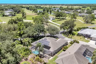1801 Sand Hill Ln, Winter Haven, FL 33884 - Photo 57