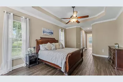 1801 Sandhill Lane, Winter Haven, FL 33884 - Photo 51