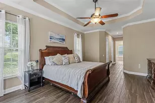 1801 Sand Hill Ln, Winter Haven, FL 33884 - Photo 51