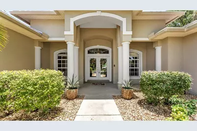 1801 Sandhill Lane, Winter Haven, FL 33884 - Photo 5