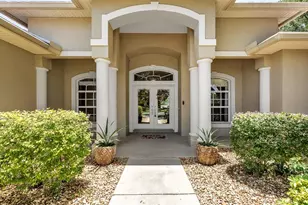 1801 Sand Hill Ln, Winter Haven, FL 33884 - Photo 5