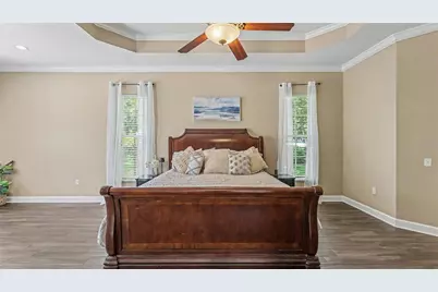 1801 Sandhill Lane, Winter Haven, FL 33884 - Photo 49
