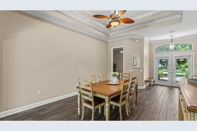1801 Sandhill Lane, Winter Haven, FL 33884 - Photo 19