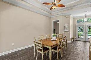 1801 Sand Hill Ln, Winter Haven, FL 33884 - Photo 19