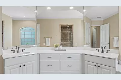 1801 Sandhill Lane, Winter Haven, FL 33884 - Photo 55