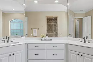 1801 Sand Hill Ln, Winter Haven, FL 33884 - Photo 55