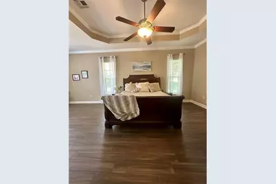 1801 Sandhill Lane, Winter Haven, FL 33884 - Photo 11