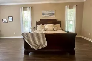 1801 Sand Hill Ln, Winter Haven, FL 33884 - Photo 11