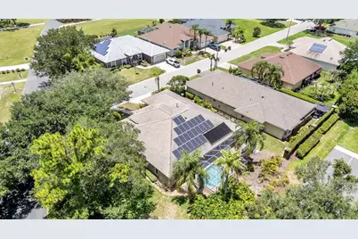 1801 Sandhill Lane, Winter Haven, FL 33884 - Photo 59