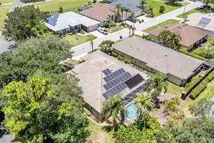 1801 Sand Hill Ln, Winter Haven, FL 33884 - Photo 59
