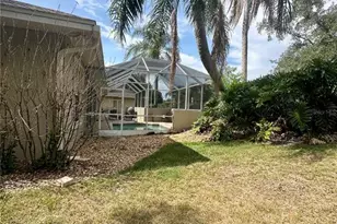 1801 Sand Hill Ln, Winter Haven, FL 33884 - Photo 5