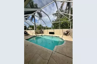1801 Sandhill Lane, Winter Haven, FL 33884 - Photo 33