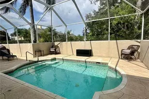 1801 Sand Hill Ln, Winter Haven, FL 33884 - Photo 33