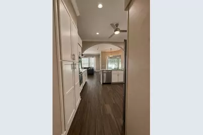 1801 Sandhill Lane, Winter Haven, FL 33884 - Photo 21