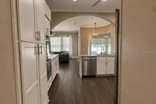 1801 Sand Hill Ln, Winter Haven, FL 33884 - Photo 21