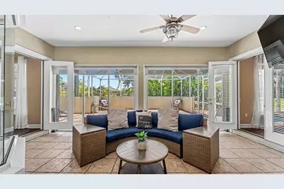 1801 Sandhill Lane, Winter Haven, FL 33884 - Photo 17